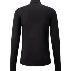 Bogner Fire+Ice  Pascal skipully heren black