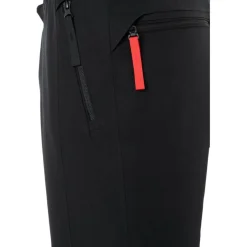 Bogner Fire+Ice  Scott skibroek heren black