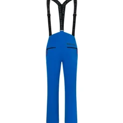 Bogner Fire+Ice  Scott skibroek heren nautical blue