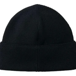 Bogner Fire+Ice  Tarek muts black