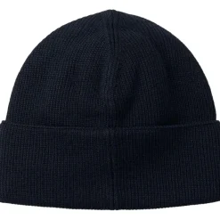 Bogner Fire+Ice  Tarek muts night blue