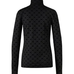 Bogner Margo skipully dames black