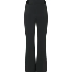 Bogner Nessa skibroek dames black