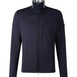 Bogner Xilas vest heren navy
