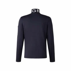 Bogner Xilas vest heren navy