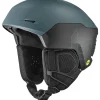 Bollé RYFT PURE MIPS skihelm prussian blue matte - 55 -  59 cm