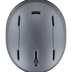 Bollé X-FUSION MIPS skihelm titanium black matte - 55 -  59 cm