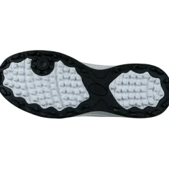 Brabo Elite hockeyschoenen junior marble black