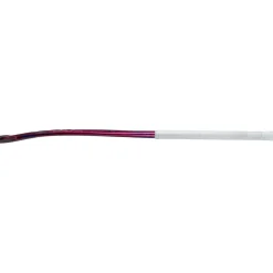 Brabo Elite Hyper Torsion Box X-Bow hockeystick pink navy