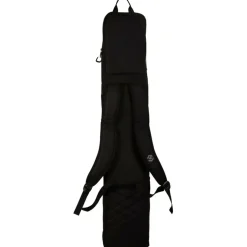 Brabo Force 3 hockeytas black white