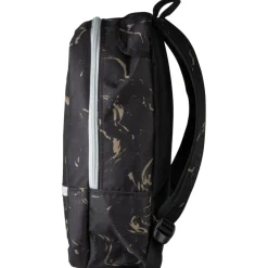 Brabo Fun hockeytas marble black