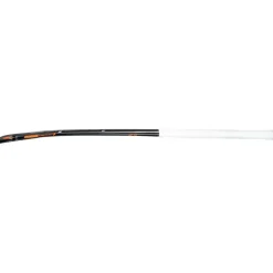 Brabo G-Force Traditional Carbon 80 Low Bow hockeystick junior black orange