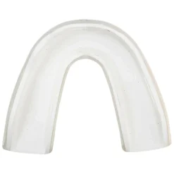 Brabo Mouthguard Pro gebitsbeschermer junior white