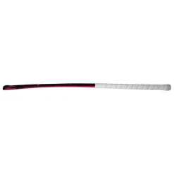 Brabo O'GEEZ Classic Curve hockeystick junior rainbow