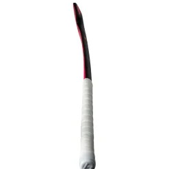 Brabo O'GEEZ Classic Curve hockeystick junior rainbow