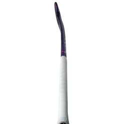 Brabo Pure 20 Low Bow hockeystick purple magenta - 36,5 inch