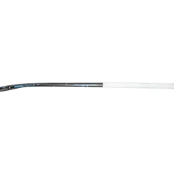 Brabo Traditional Carbon 70 Extreme Low Bow hockeystick black blue