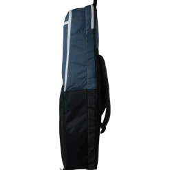 Brabo Tribute 3 sticks hockeytas navy