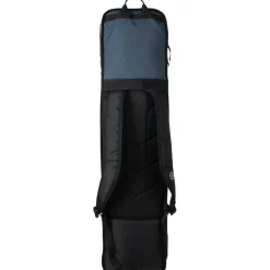 Brabo Tribute 3 sticks hockeytas navy