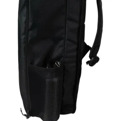 Brabo Tribute 3 sticks hockeytas navy