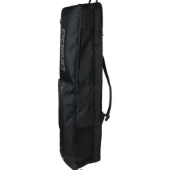 Brabo Tribute 3 sticks hockeytas black