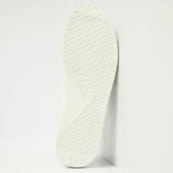 British Knights  Dale schoenen heren white black