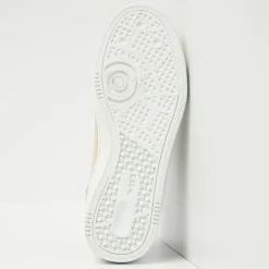 British Knights  Revival schoenen dames beige white