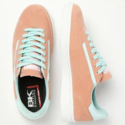 British Knights Revival schoenen dames peah blue