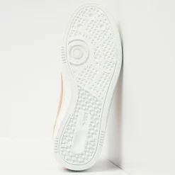 British Knights Revival schoenen dames peah blue