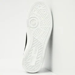 British Knights  Revival schoenen dames black white