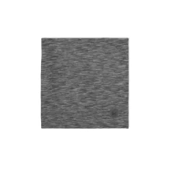 Buff Heavyweight col multi stripes fog grey