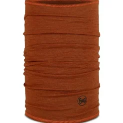 Buff Lightweight col solid cinnamon
