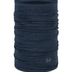 Buff Lightweight col solid night blue