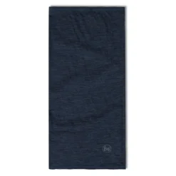 Buff Lightweight col solid night blue