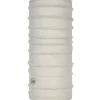 Buff Lightweight col solid cloud