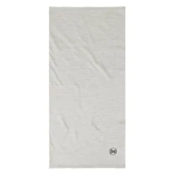 Buff Lightweight col solid cloud