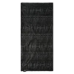 Buff Polar Reversible col urid black