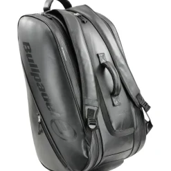 Bullpadel CASUAL BPP25016 padeltas black