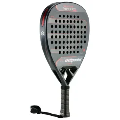 Bullpadel Vertex 04 pack black