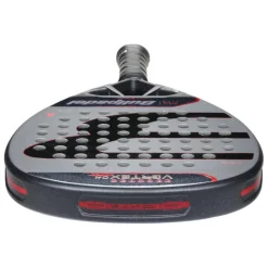 Bullpadel Vertex 04 pack black