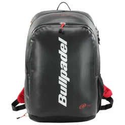 Bullpadel Vertex 04 pack black