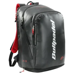 Bullpadel Vertex 04 pack black