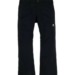 Burton Covert 2.0 2L skibroek heren true black
