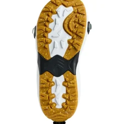 Burton Highshot Step On snowboardschoenen heren black