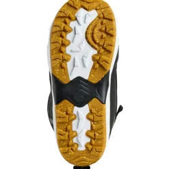 Burton Highshot Step On snowboardschoenen dames black