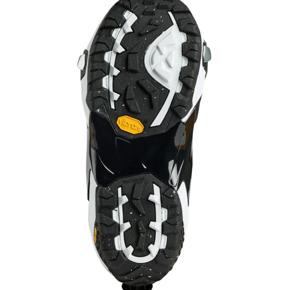 Burton Highshot X Step On snowboardschoenen dames black