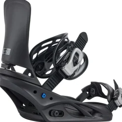 Burton Lexa Re:Flex bindingen dames black