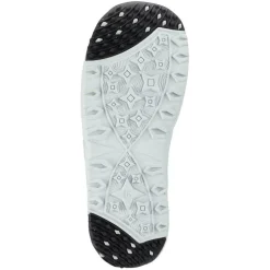 Burton Limelight BOA snowboardschoenen dames black
