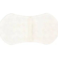 Burton Medium Spike Stomp Pad clear