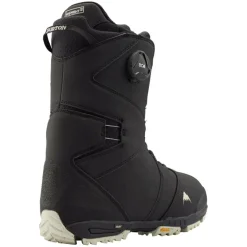 Burton Photon BOA snowboardschoenen heren black
